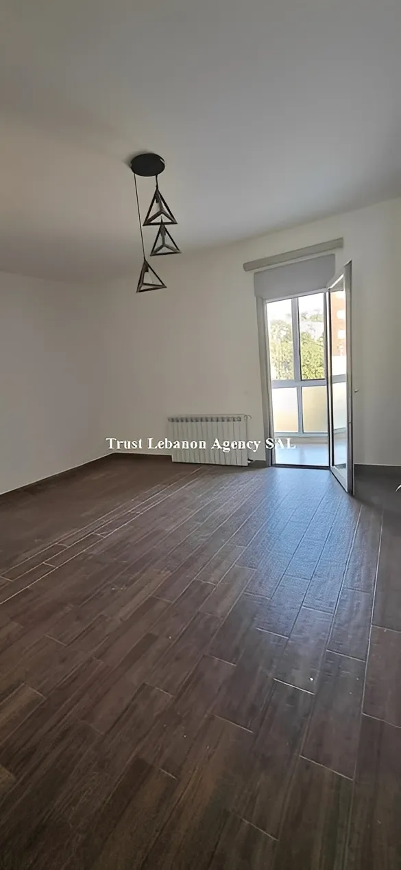 Apartment for Sale in Metn Hemleya Lebanon