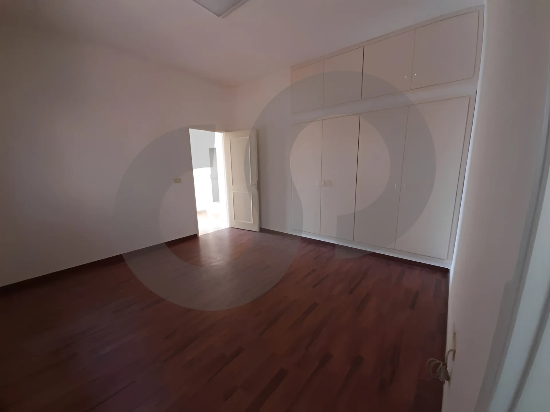 Apartment for Rent in Ghazir - 5 bed, 5 bath