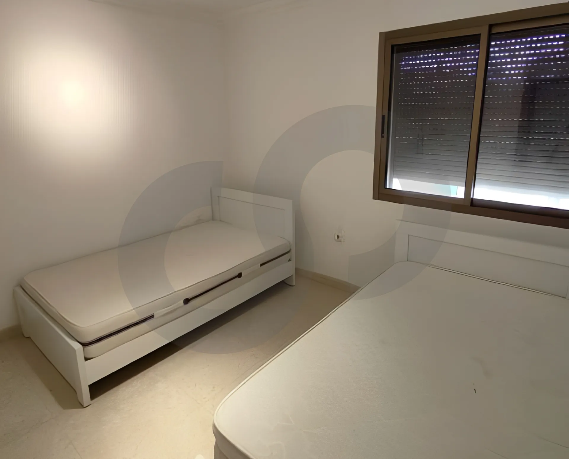 Building for Rent in Ain Al Mraiseh
