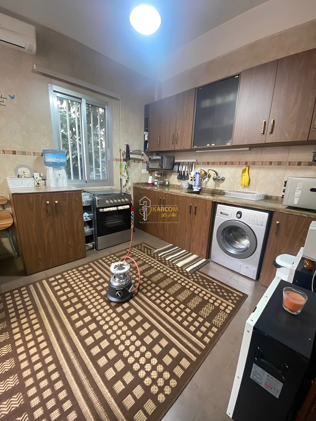 Apartment for Sale in Sin el Fil