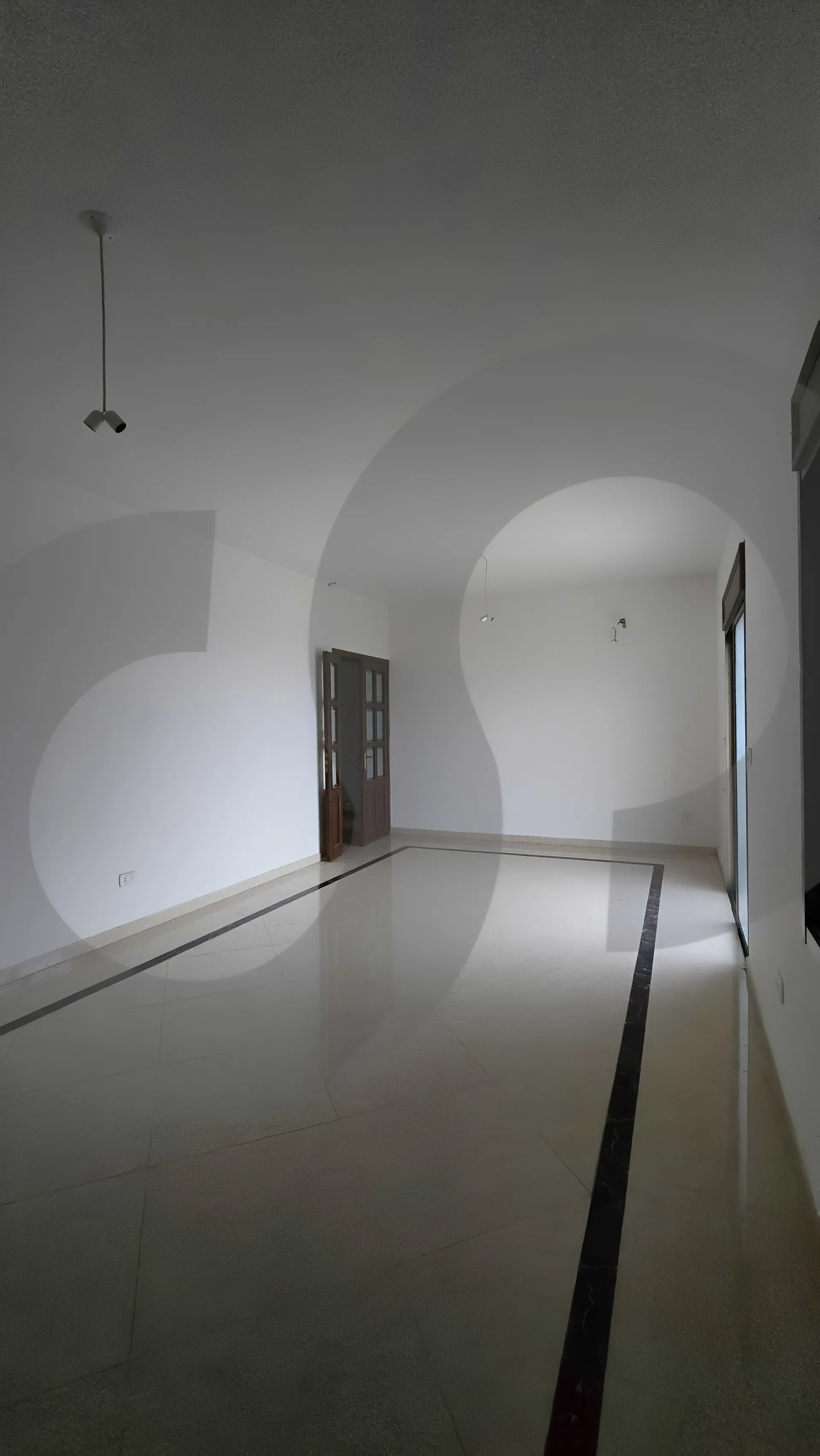 Apartment for Sale in Aley - 3 bed, 3 bath