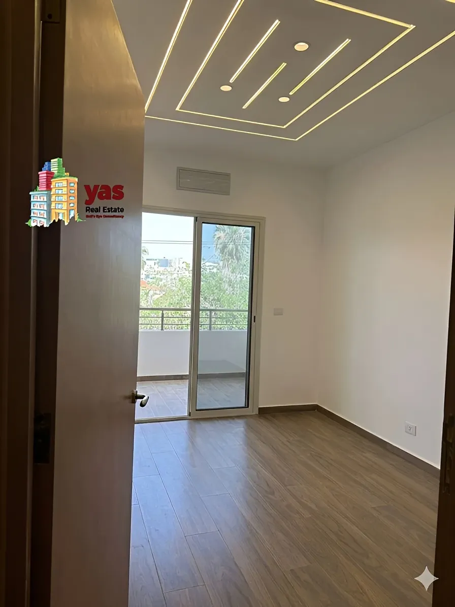 Apartment for Sale in Hazmieh