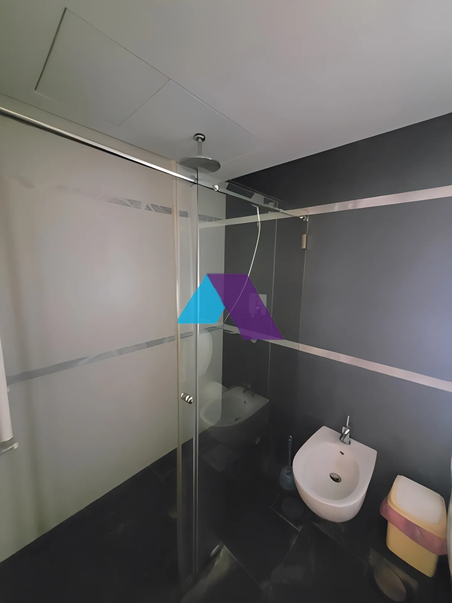 Apartment for Sale in Achrafieh