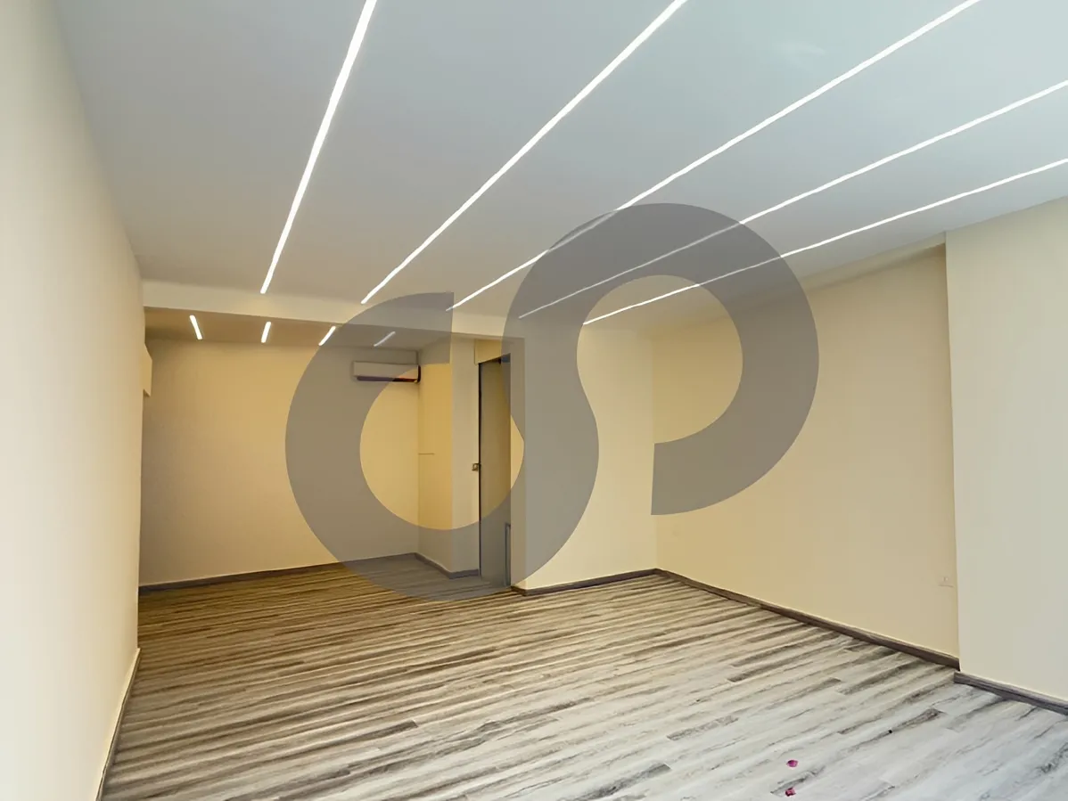 Commercial Property for Sale in Mar Elias
