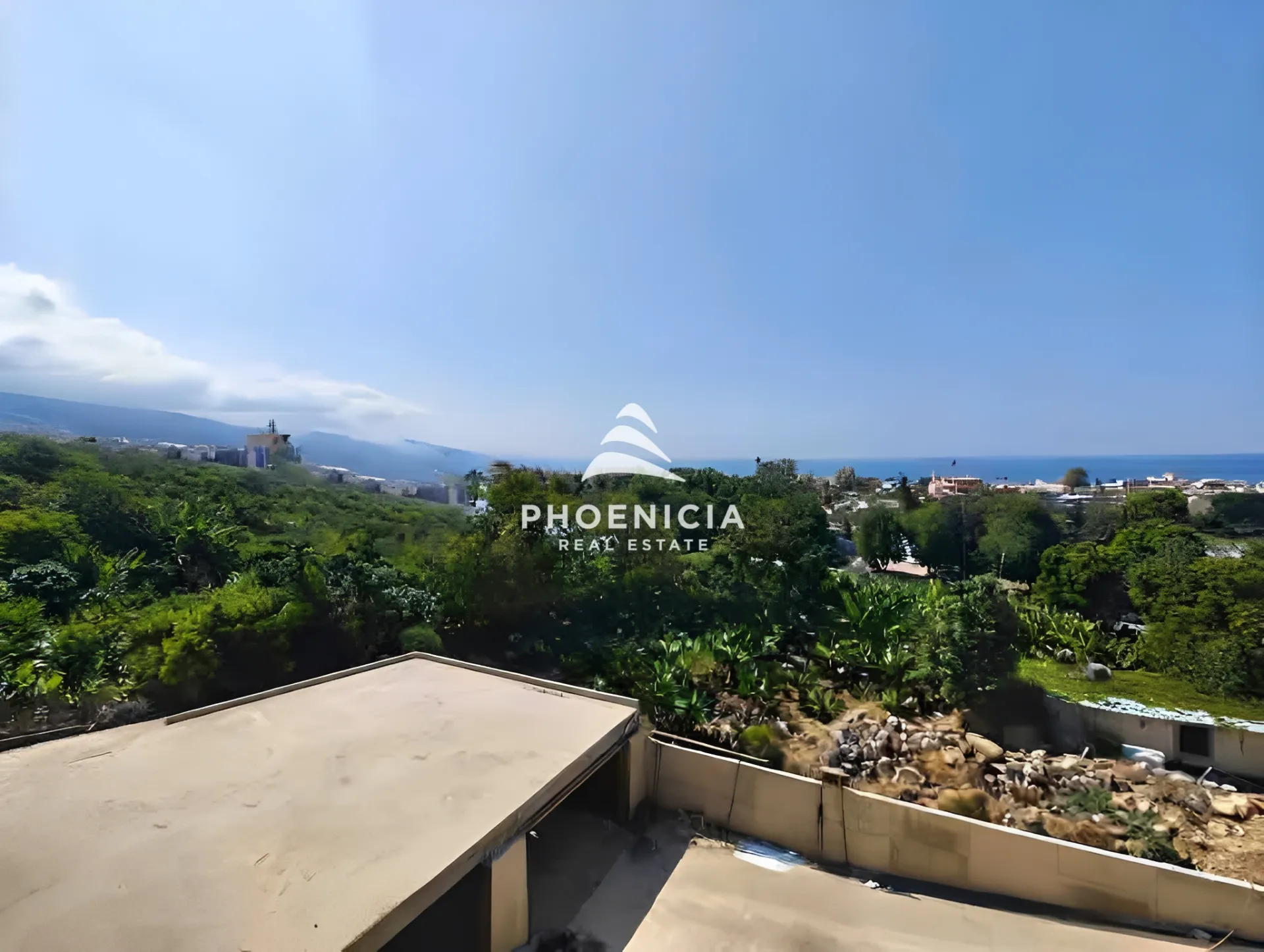 Office for rent in Jbeil