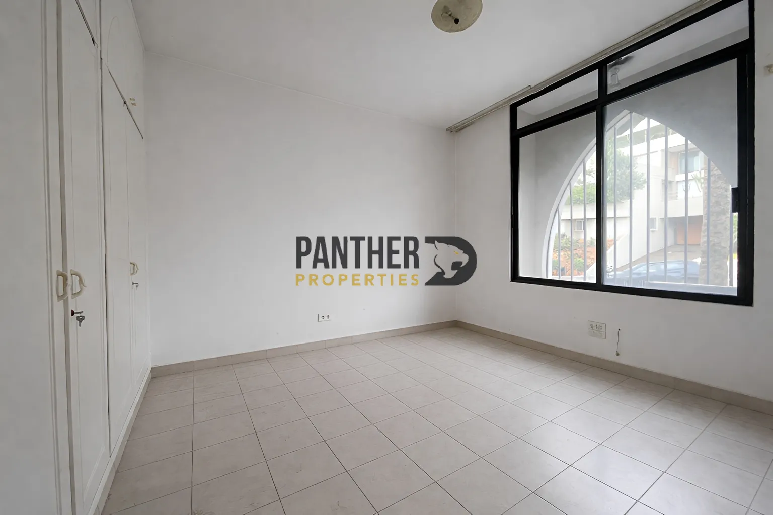 Villa for sale in Adma w dafnah, lebanon