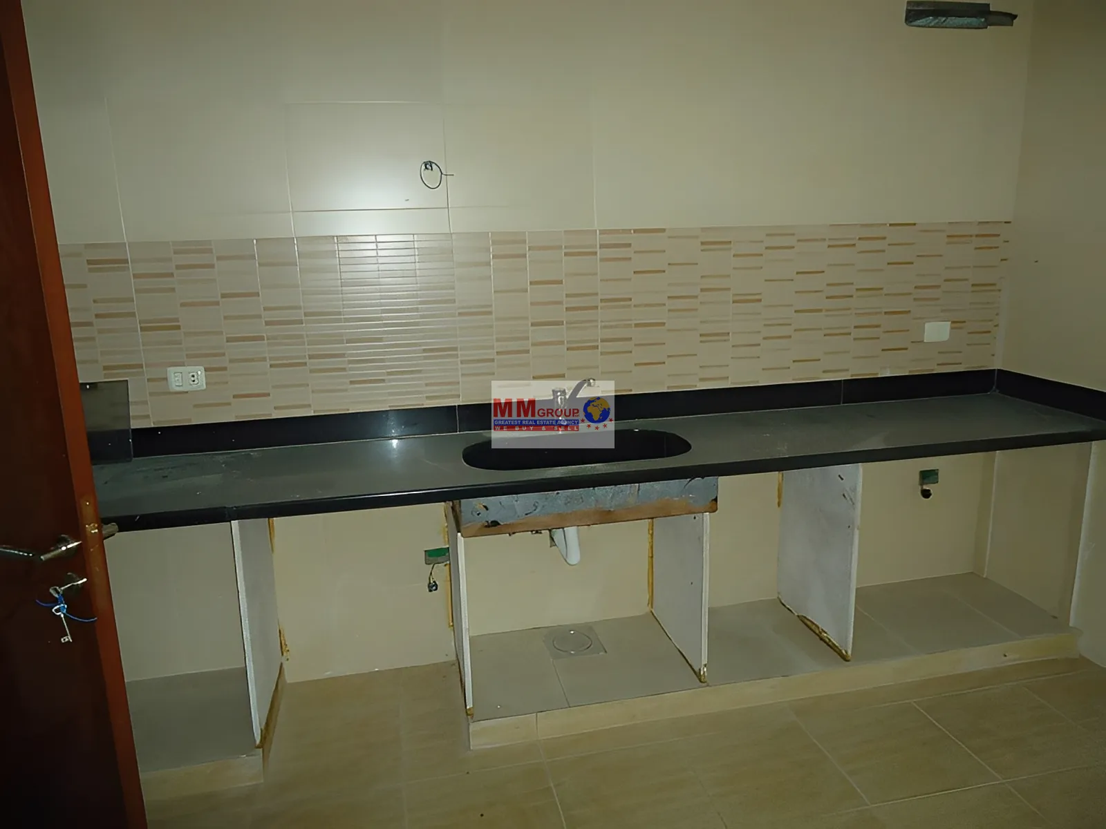 Apartment for Sale in Mansourieh