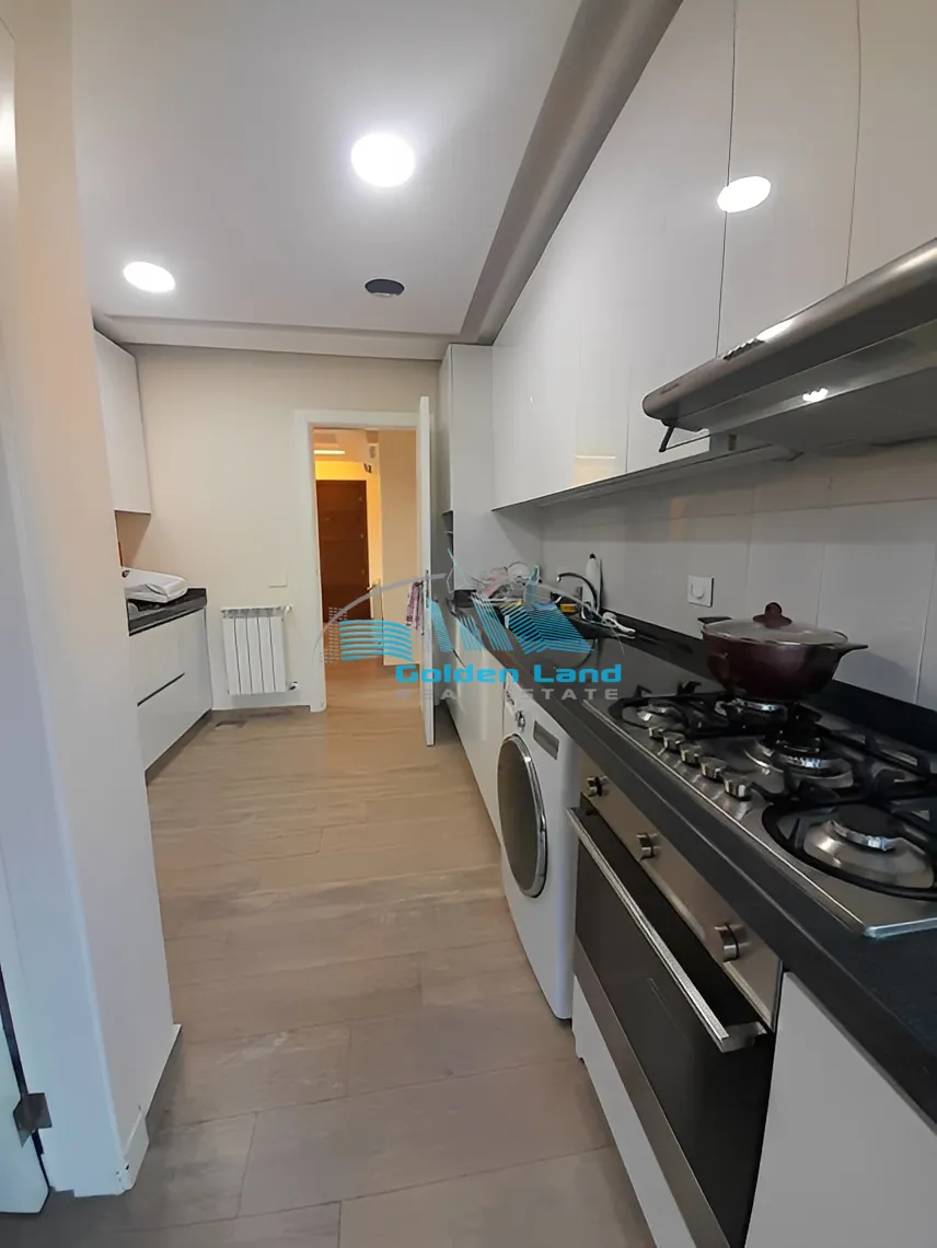Apartment for Sale in Dahr El Souane, Lebanon - 3 bed, 3 bath