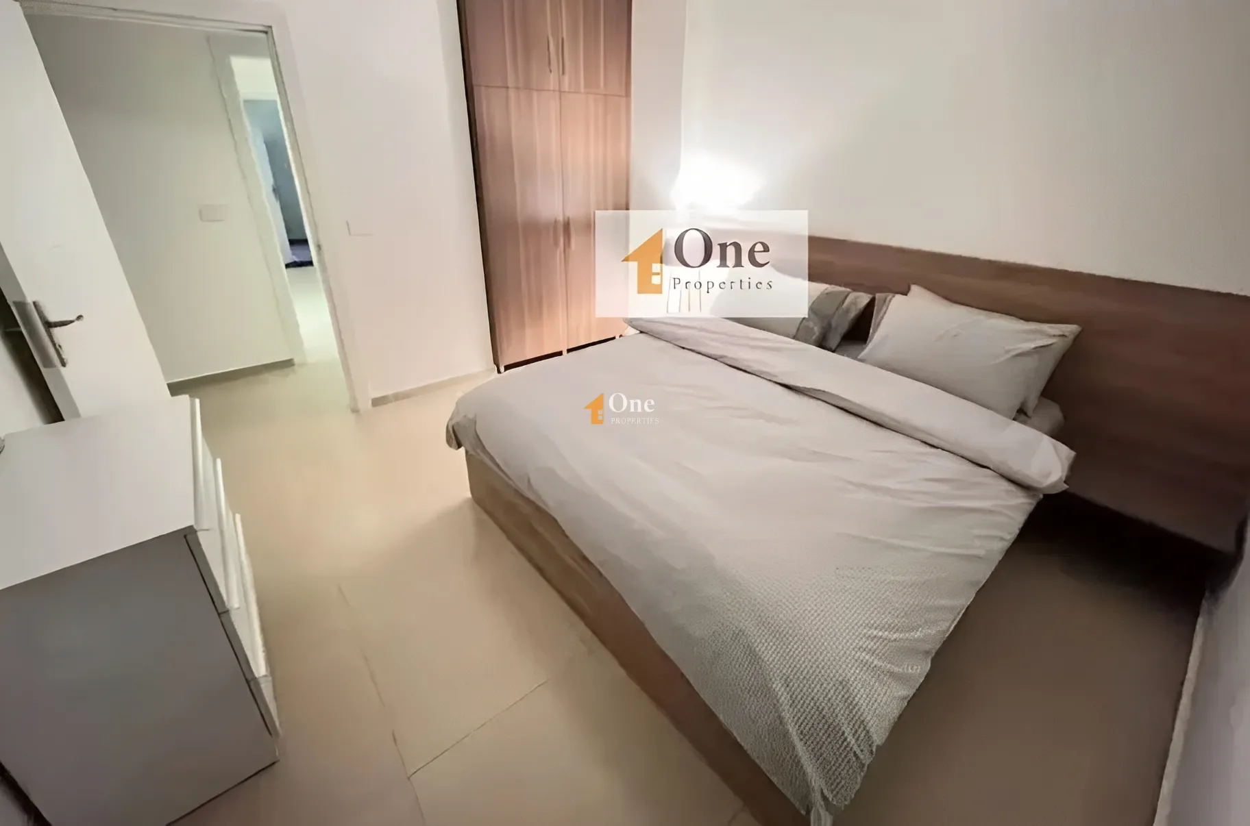 Apartment for Sale in Nahr Ibrahim, Lebanon - 2 bed, 2 bath