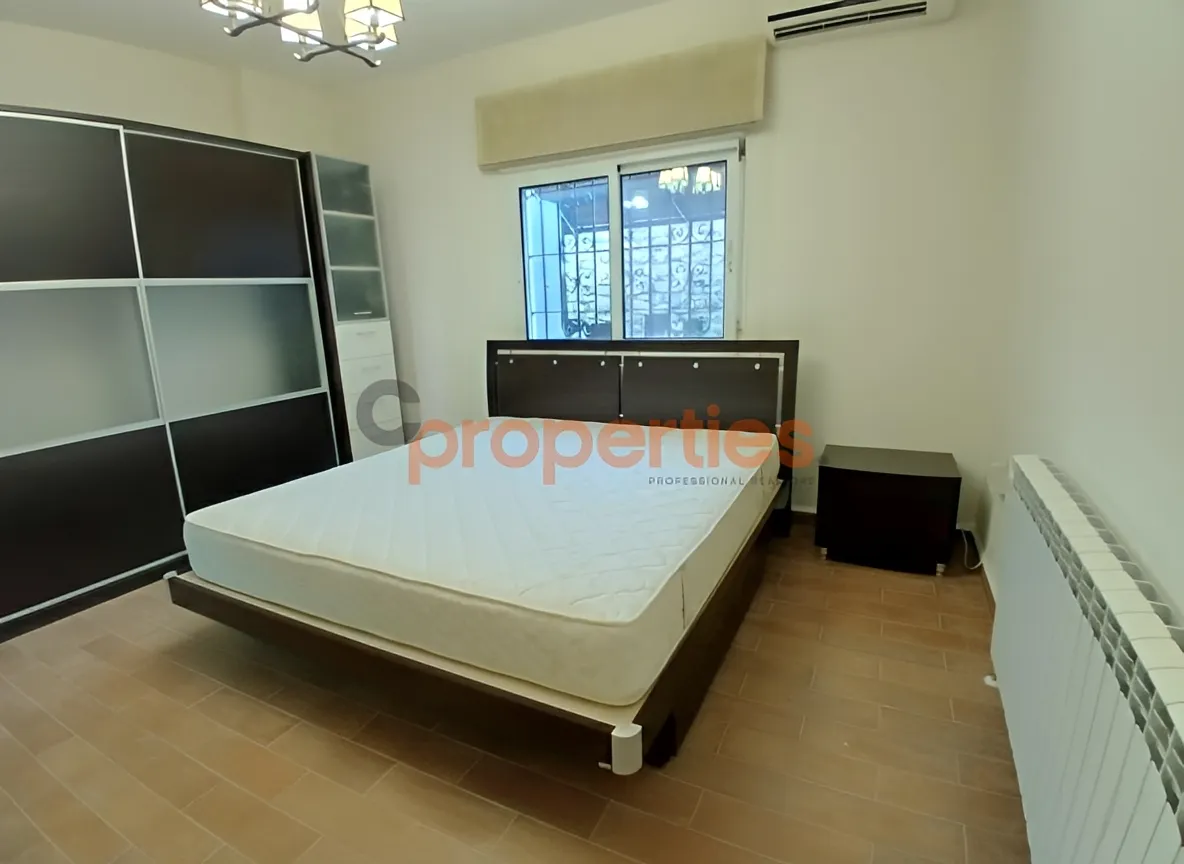 Apartment for Sale in Aamchit