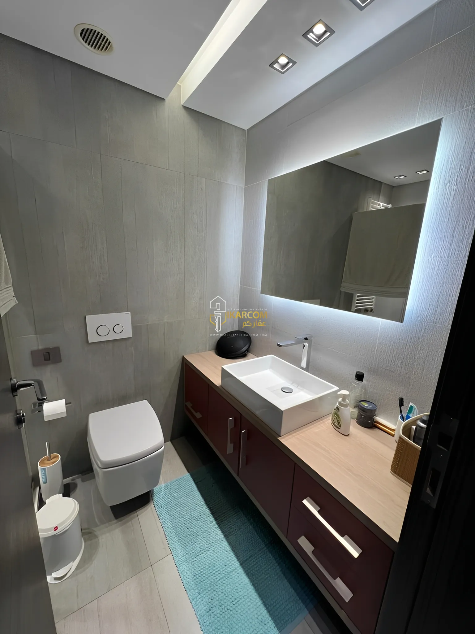 Apartment for Sale in Ain Saade