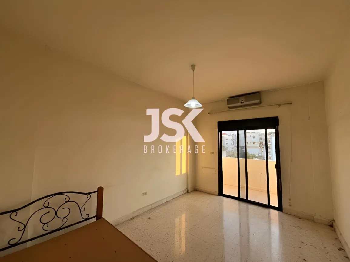 Apartment for sale in Koura, Lebanon