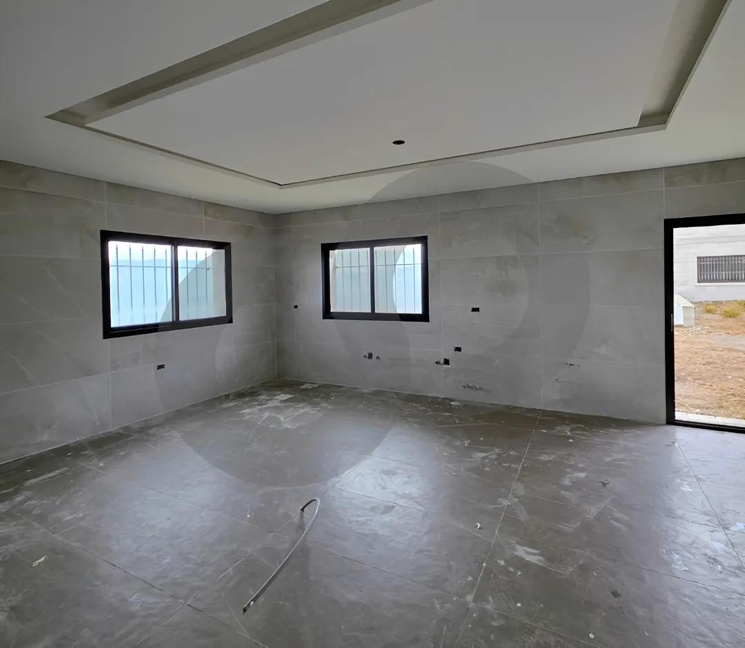 Villa for Sale in Baabda