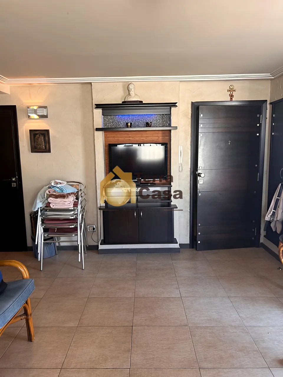 Duplex for rent in Adonis