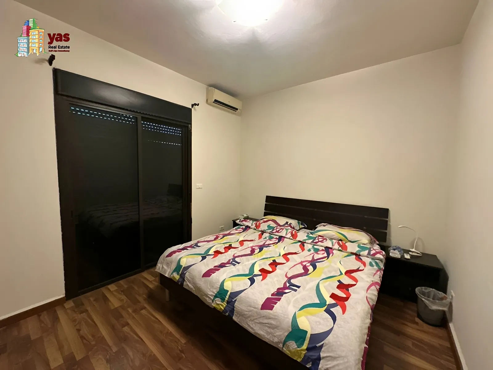 Apartment for Rent in Antelias