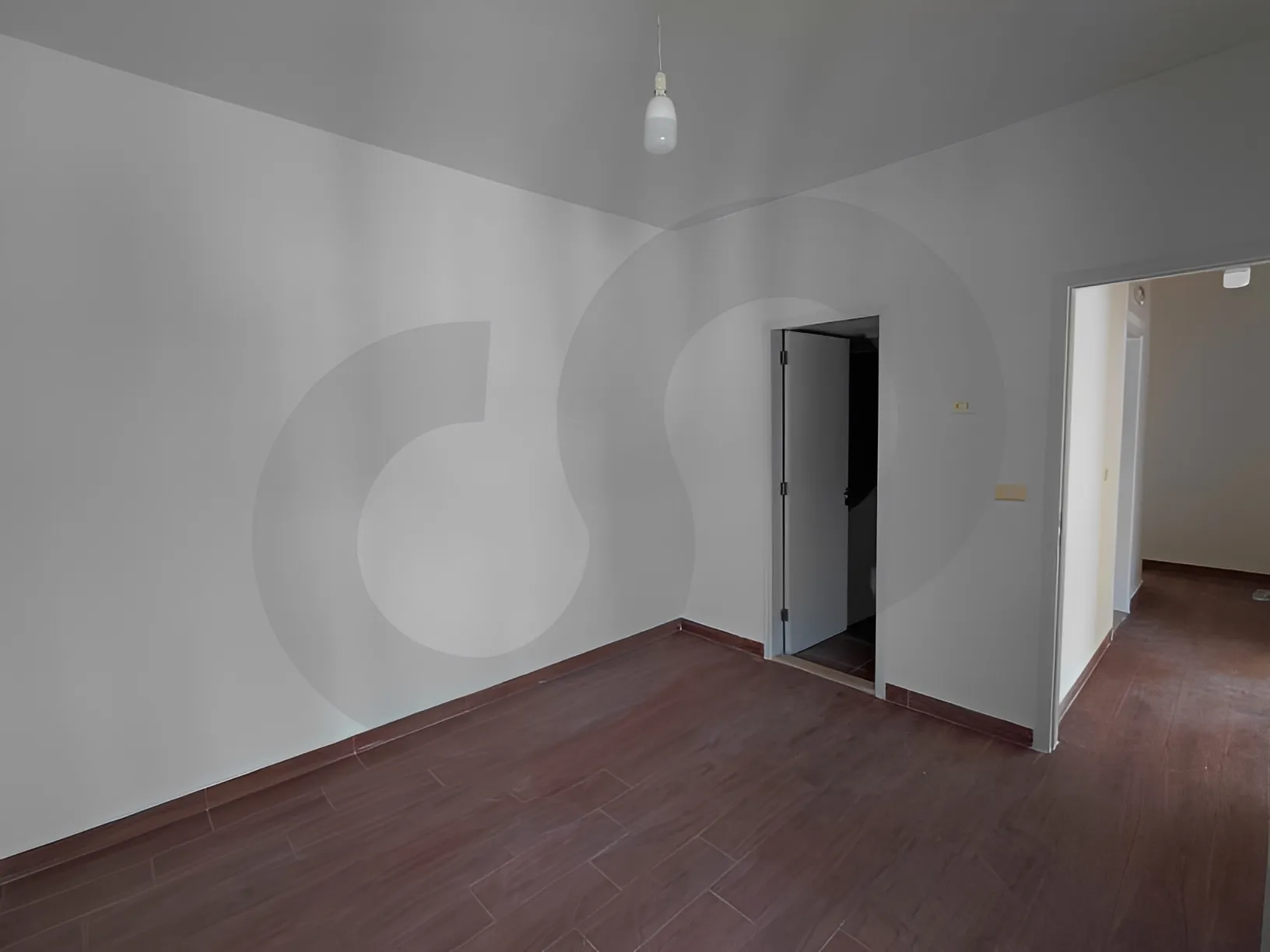 Apartment for Sale in Dekwaneh
