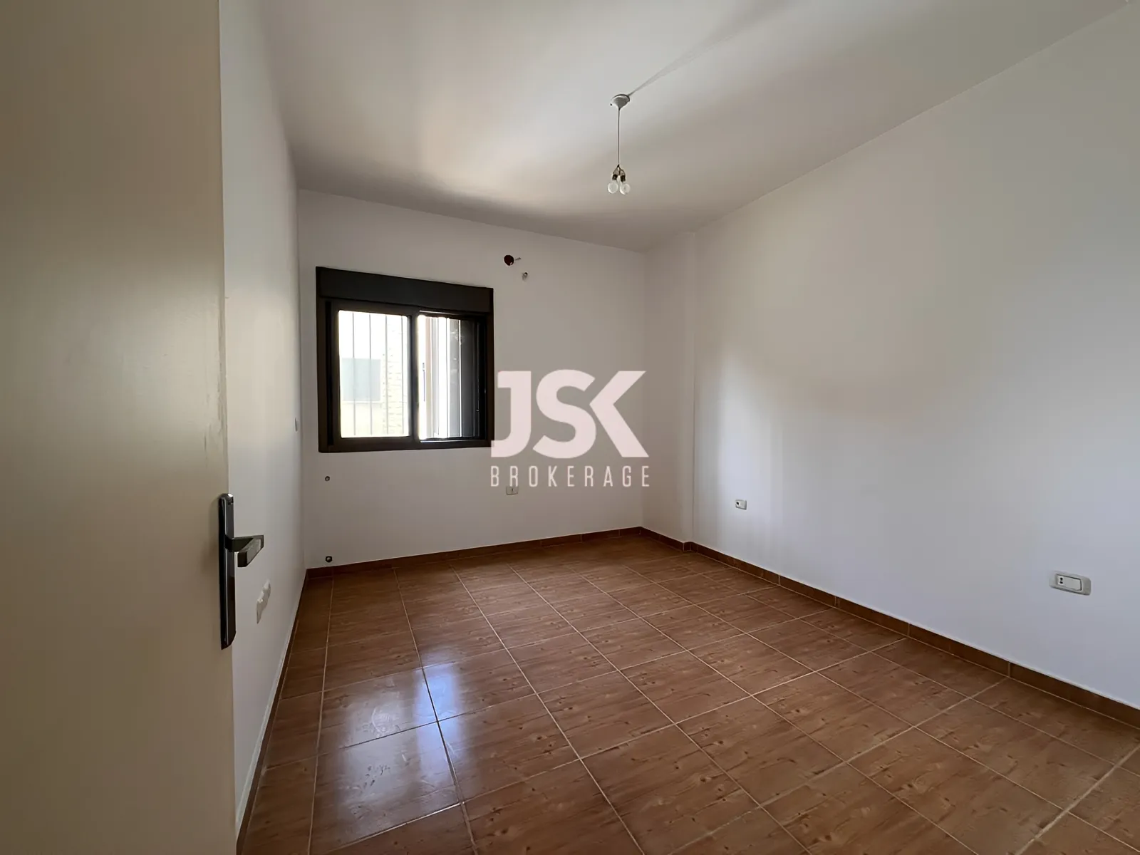 Apartment for Sale in Blaybel - 3 bed, 3 bath