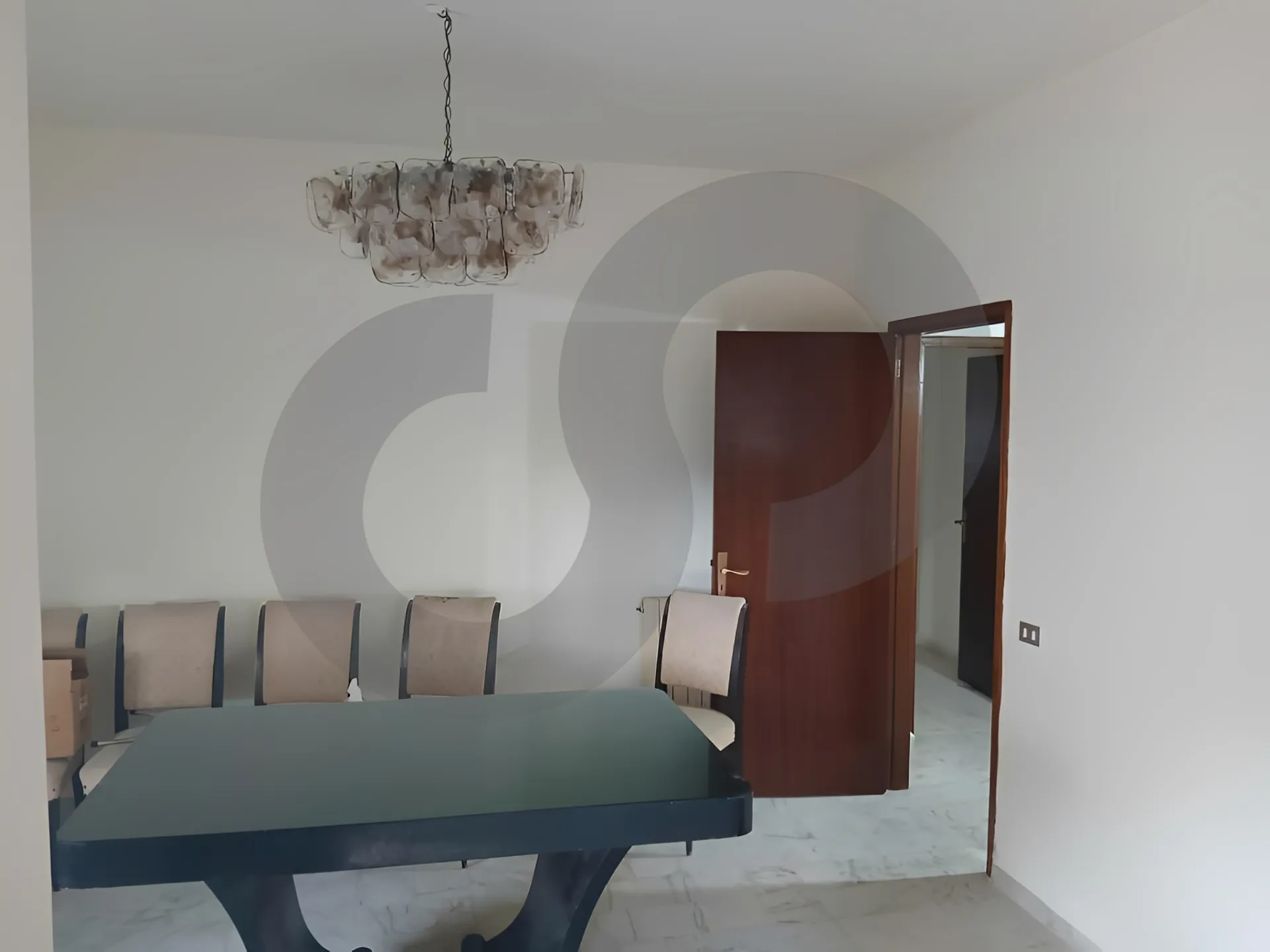 Apartment for Sale in Ajaltoun, Lebanon - 2 bed, 2 bath