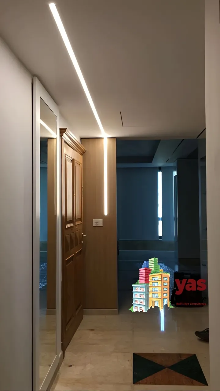 Apartment for Sale in Achrafieh - 4 bed, 4 bath