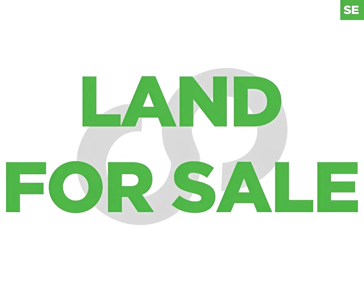 Land for Sale in Ballouneh, Lebanon