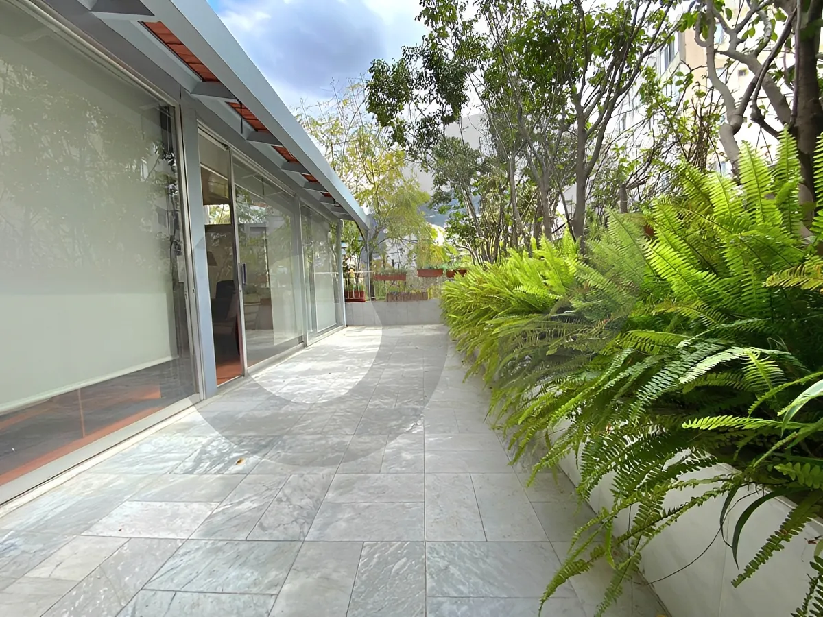Apartment for Sale in Jounieh, Lebanon