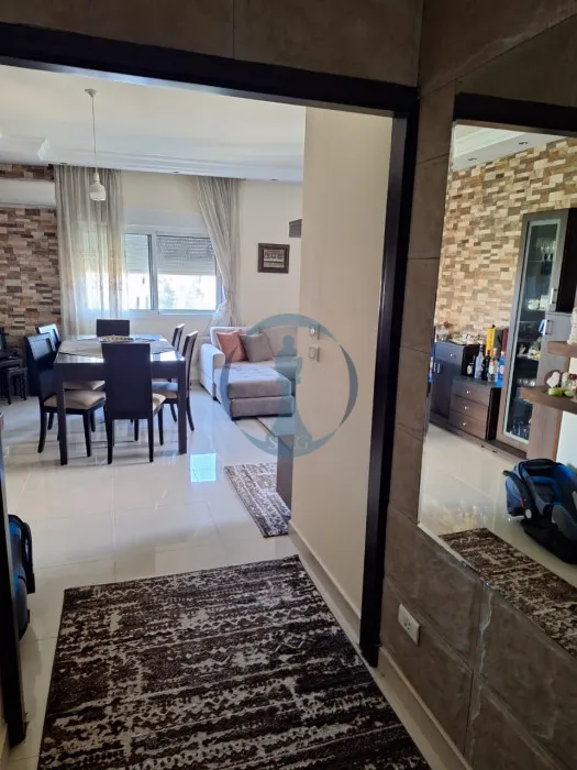 Apartment for sale in Jbeil, Lebanon