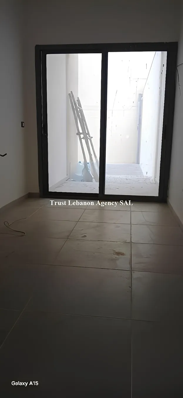 Apartment for Sale in Metn Bsalim Lebanon