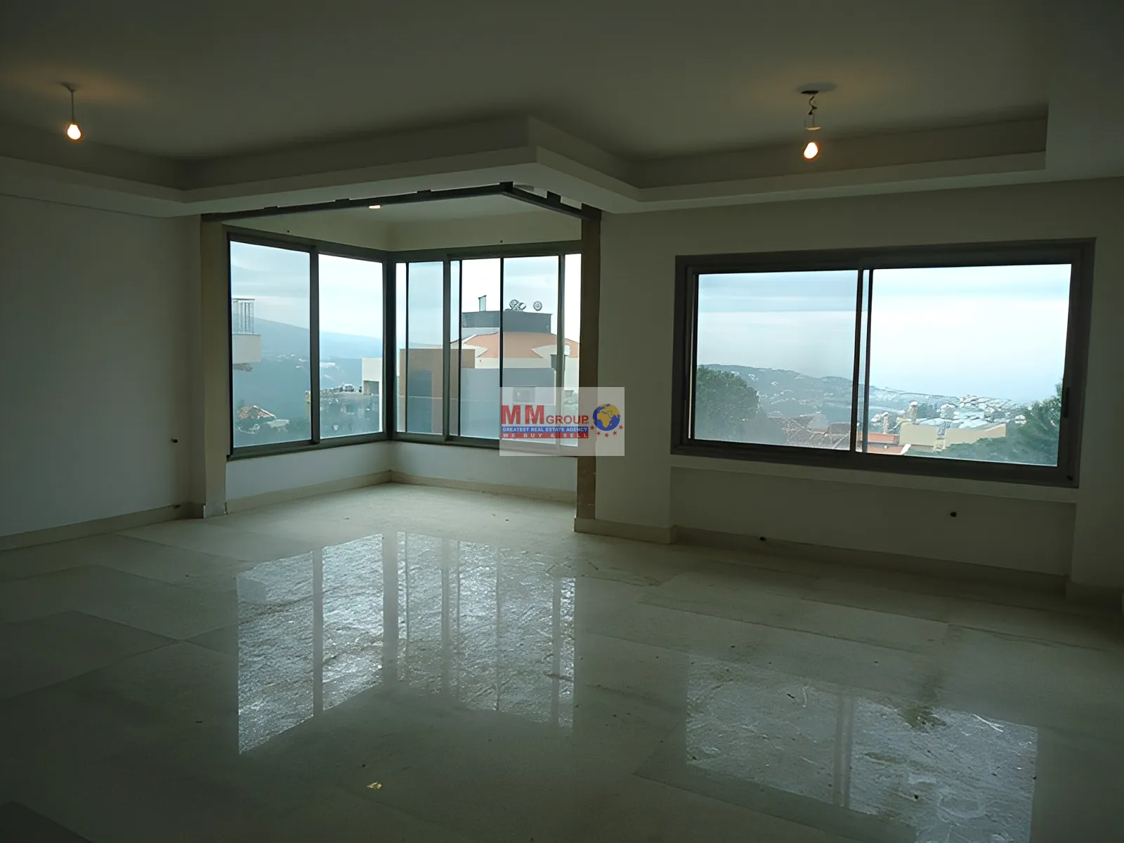 Apartment for Sale in Monteverde