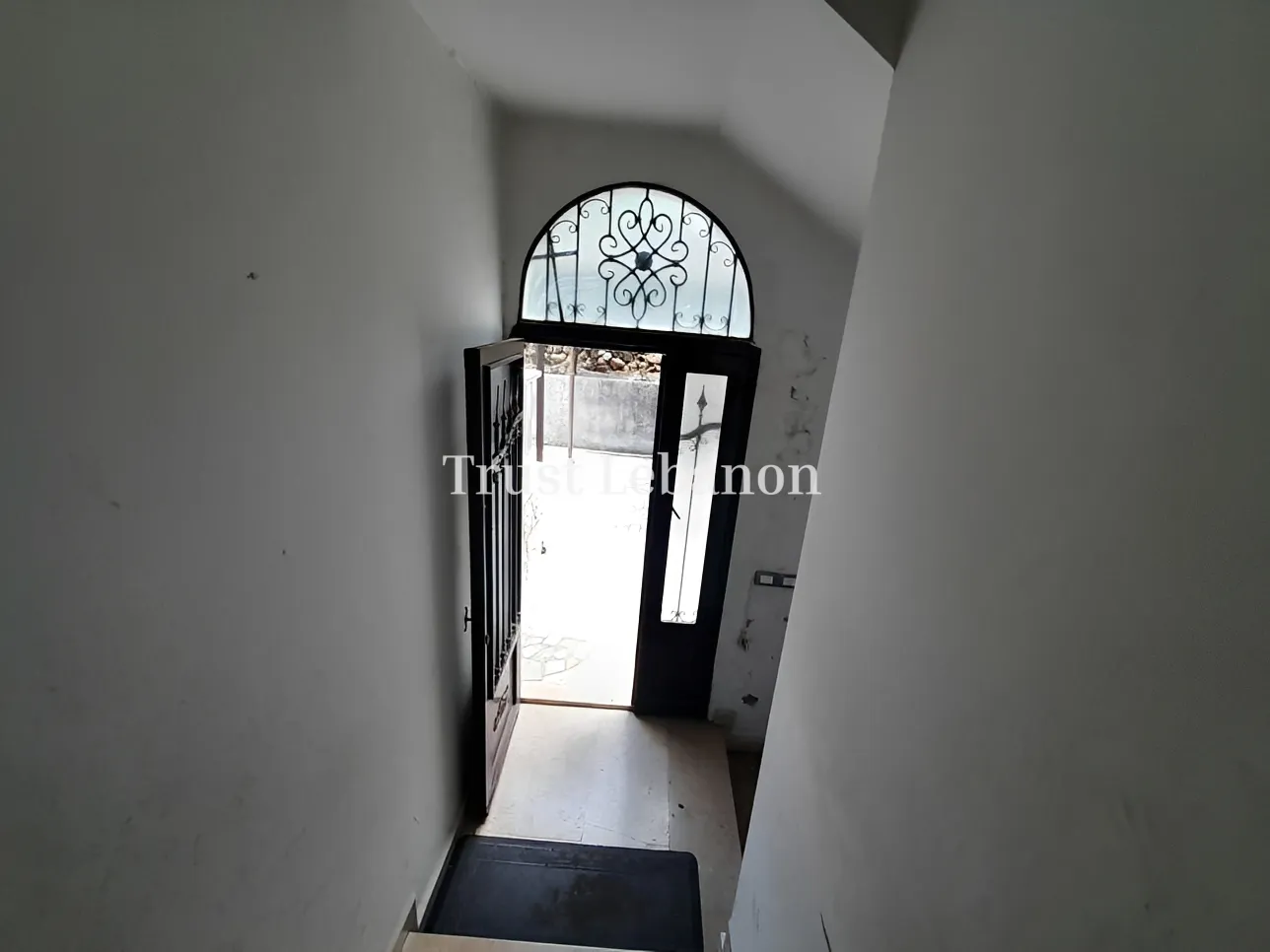 Apartment for sale in Ghabeh, Lebanon