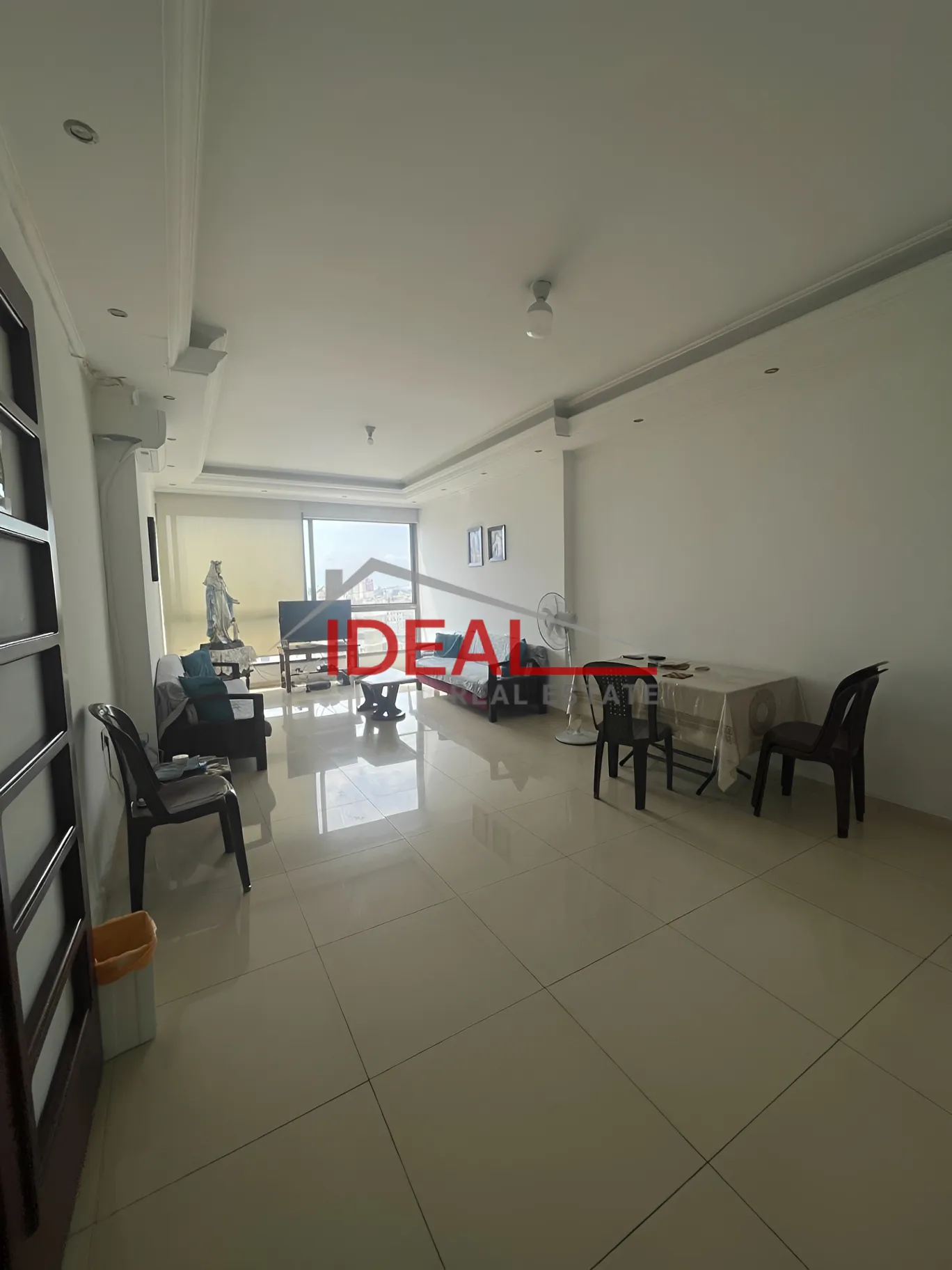 Apartment for sale in Jdeideh, Lebanon