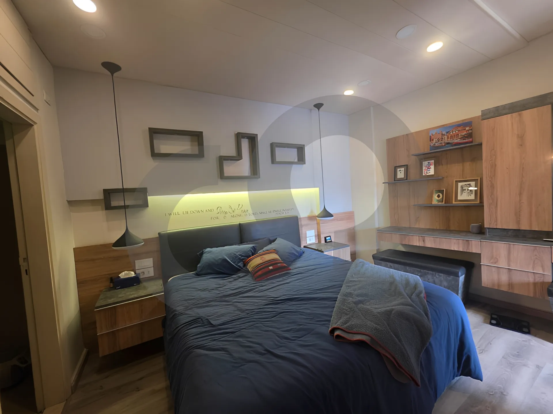 Apartment for Rent in Hadath