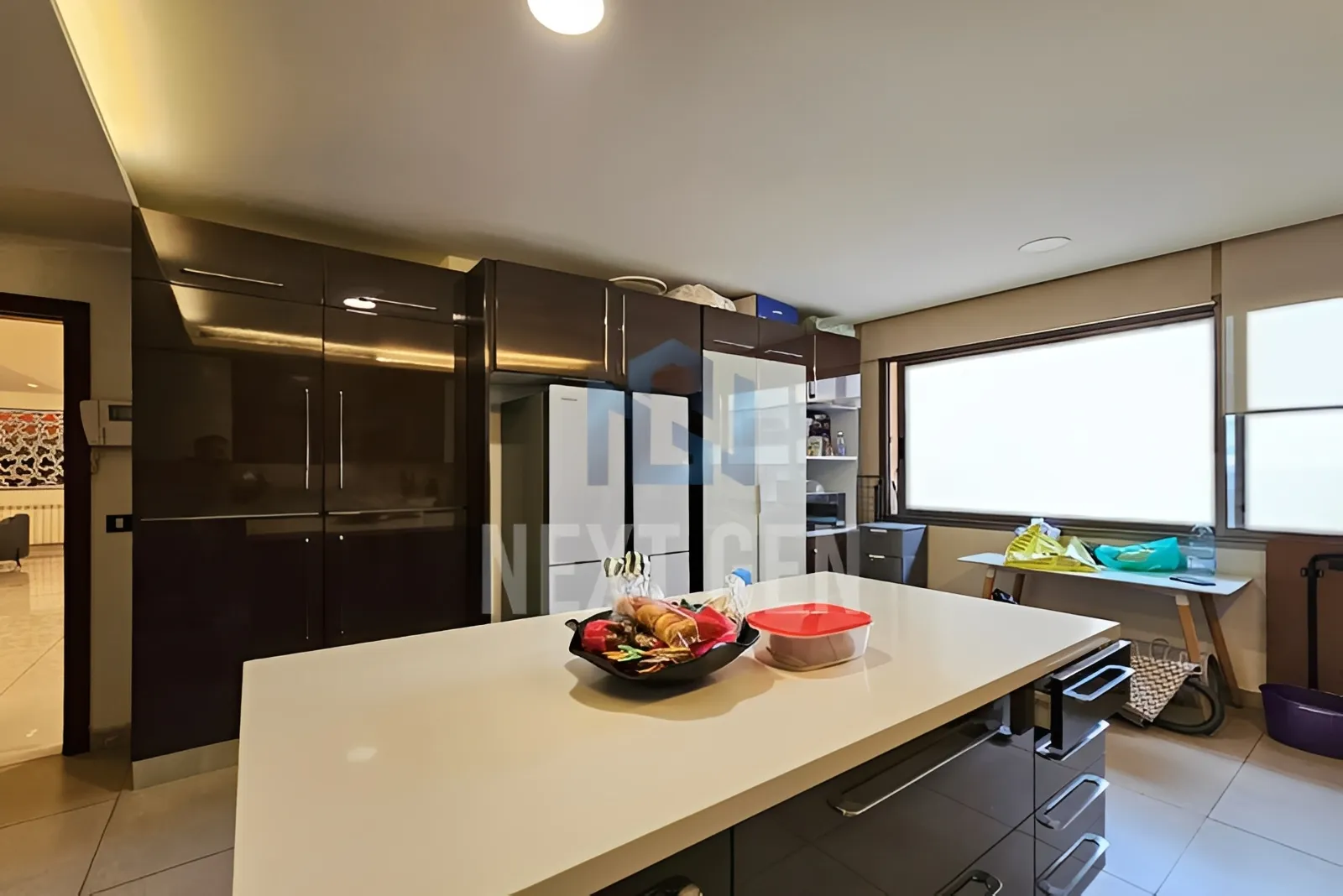 Apartment for Sale in Ras Beirut