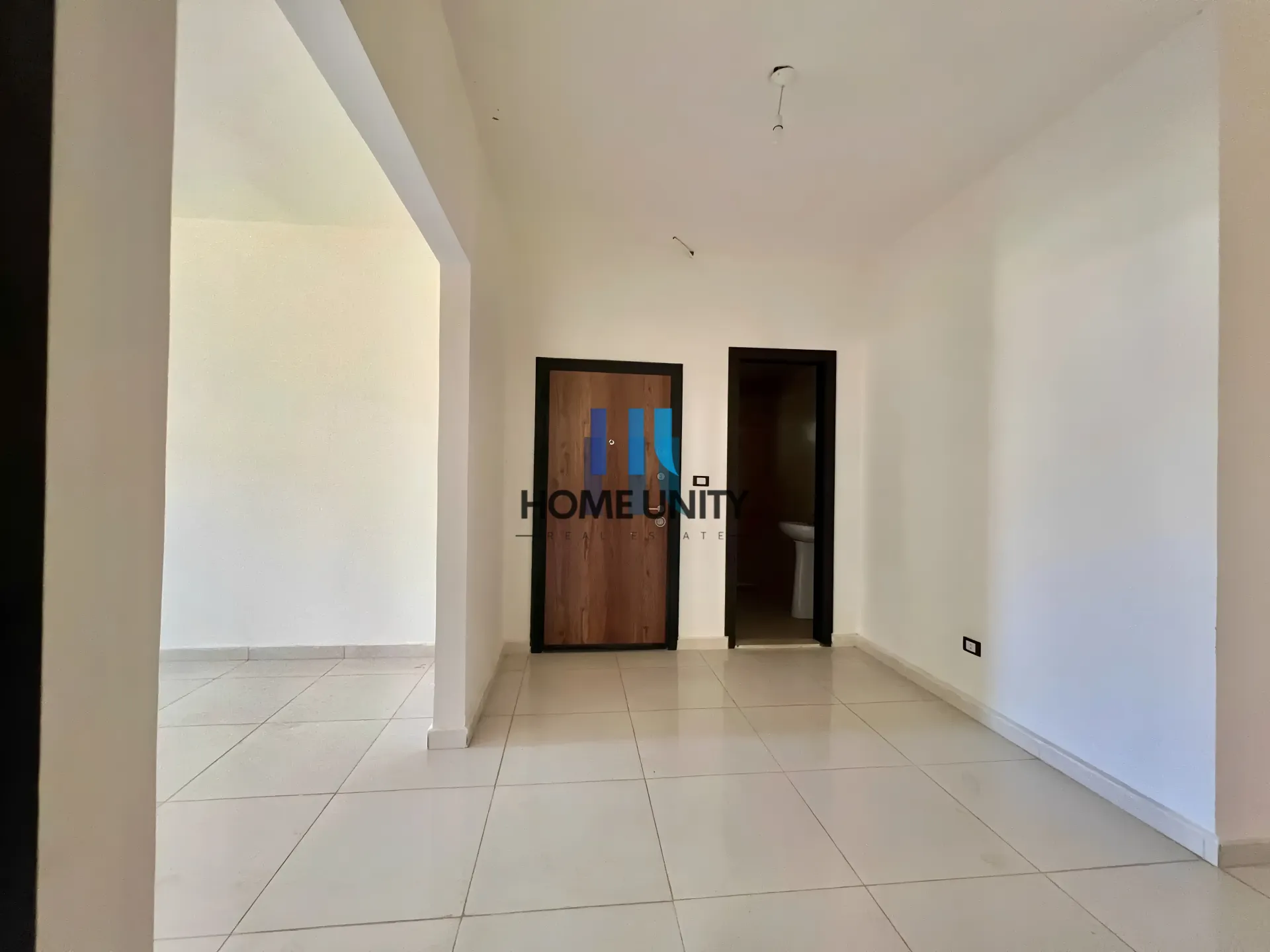 Apartment for Sale in Ainab