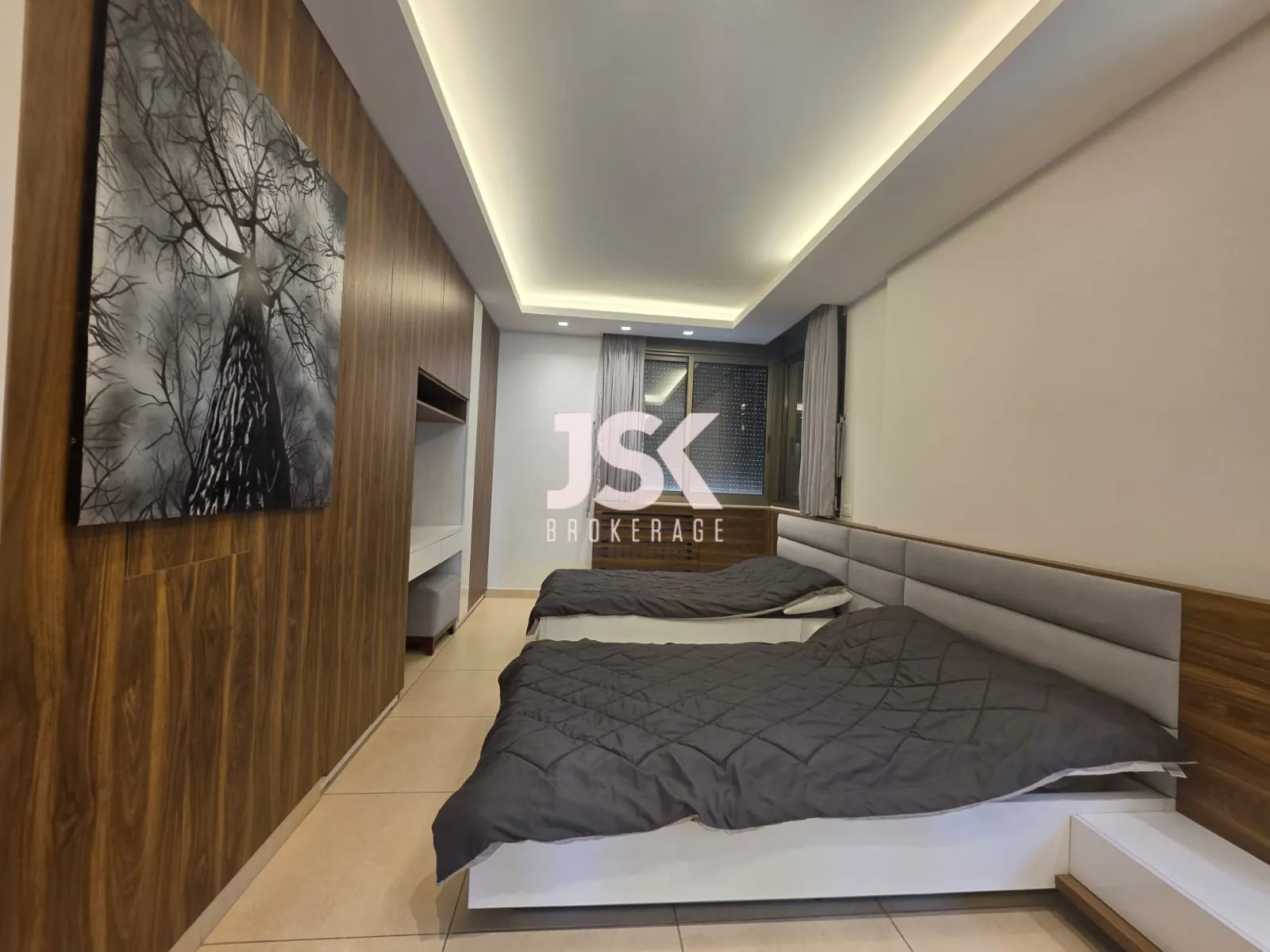Duplex for Sale in Rihaniyeh