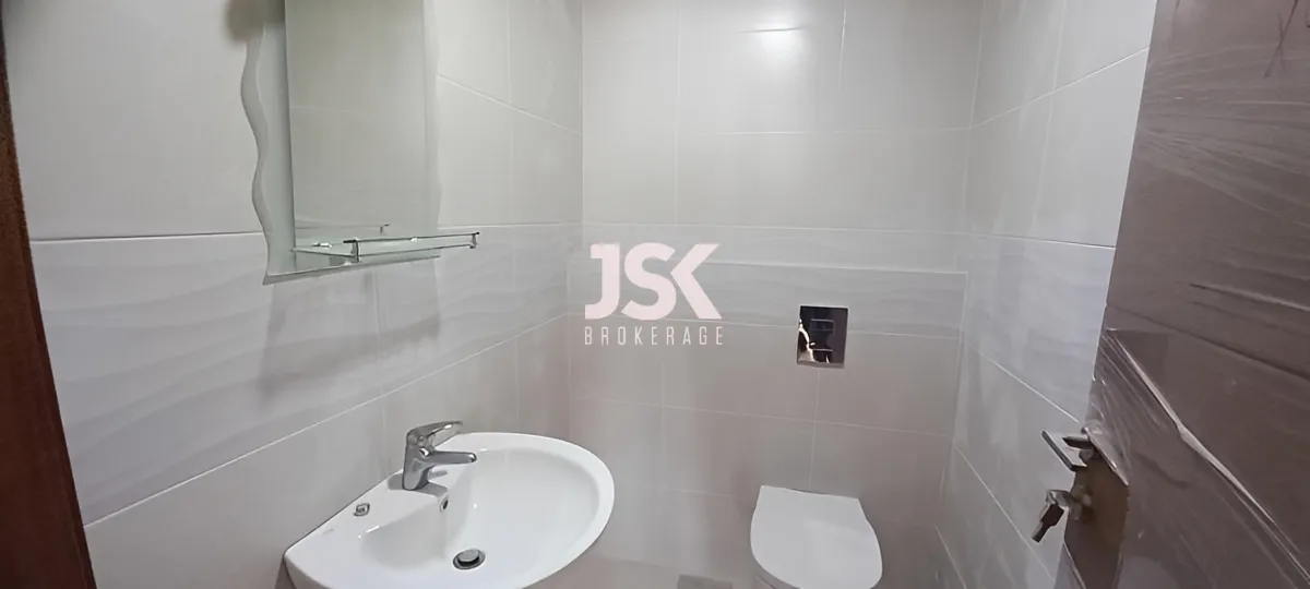 Duplex for Sale in Kfour, Lebanon