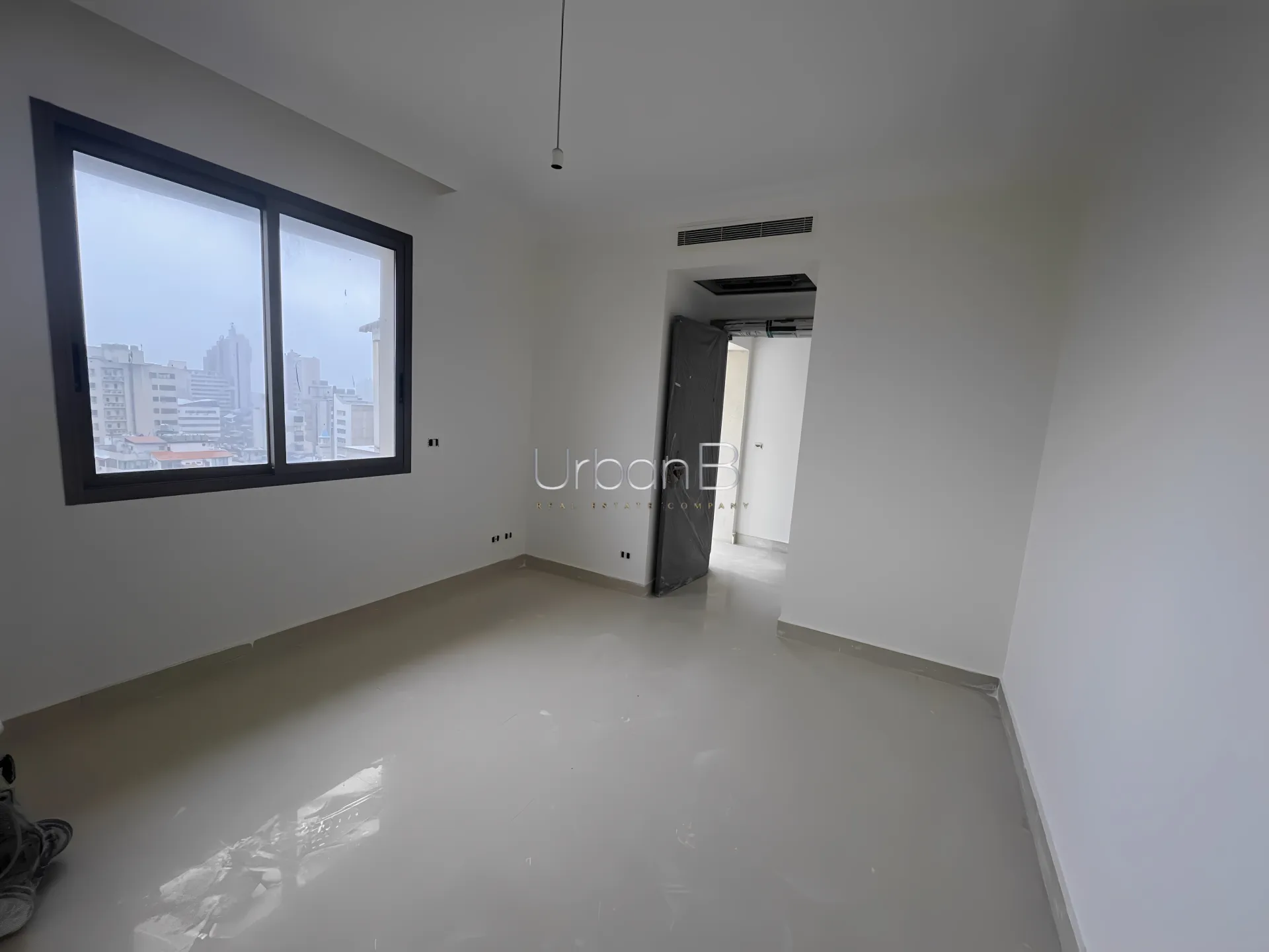 Apartment in Hamra, beirut, lebanon