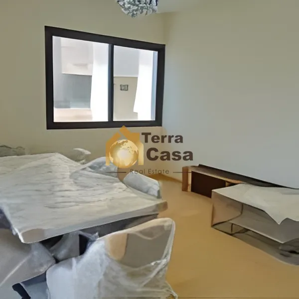 Apartment for sale in Sehayleh