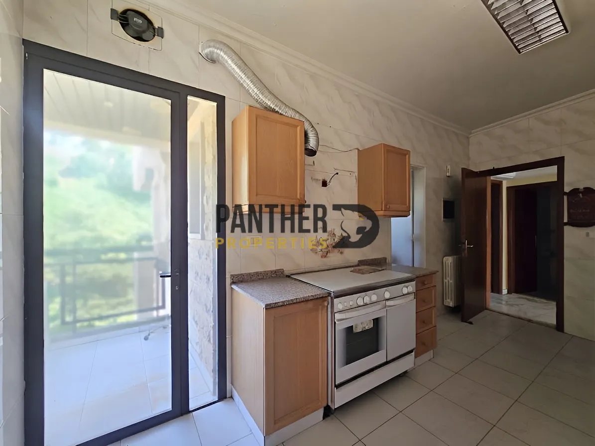 Apartment for sale in Yarzeh, lebanon