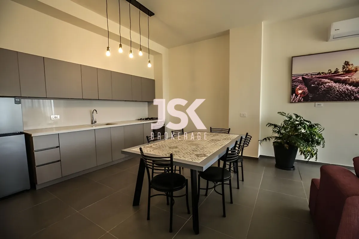 Villa for Sale in Byblos, Lebanon - 3 bed