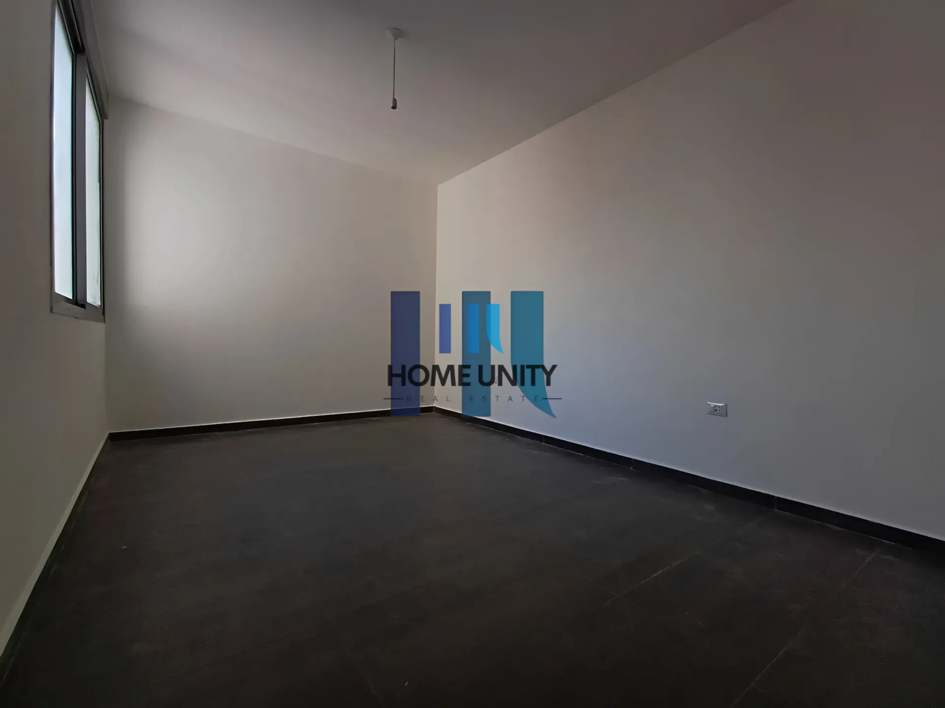 Apartment for Sale in Ain El Remmaneh