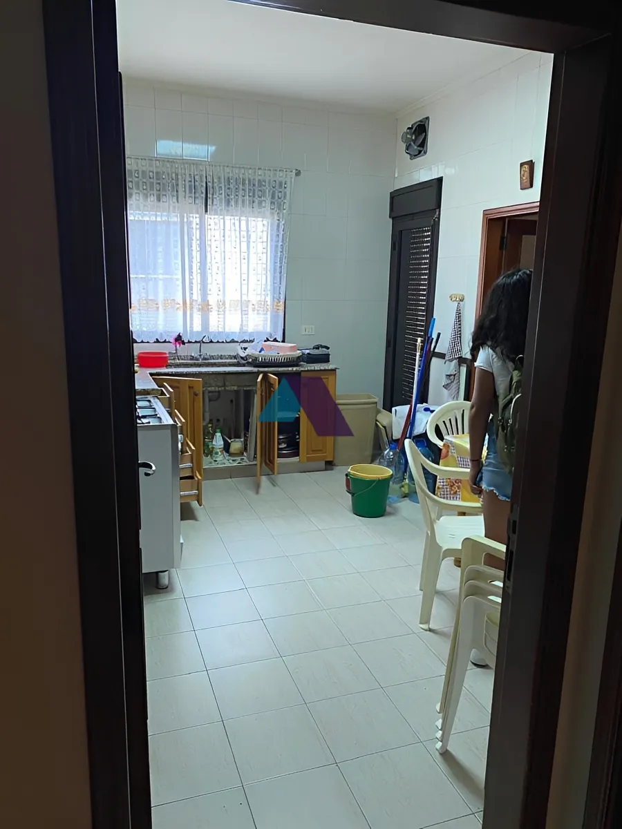 Apartment for Sale in Ballouneh