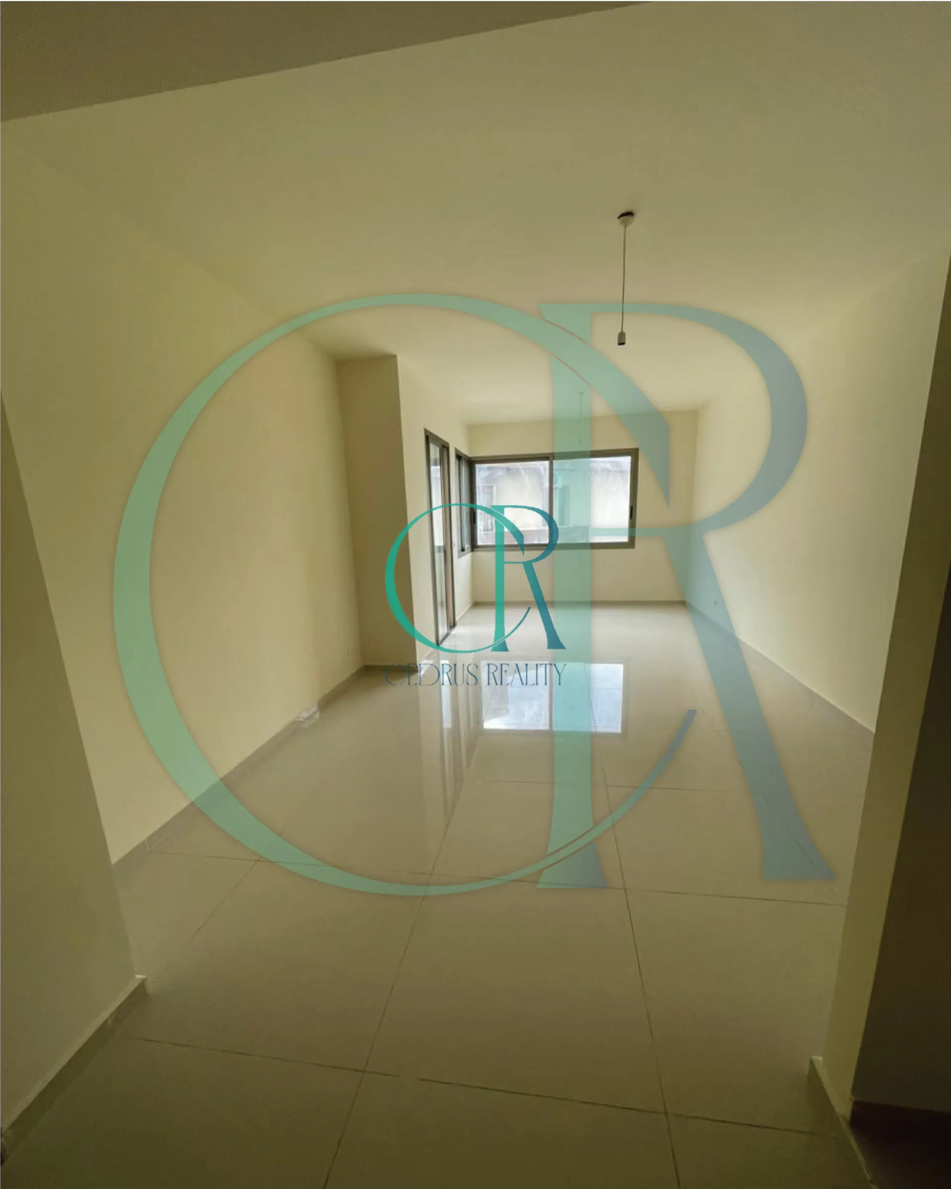 Chalet for sale in Batroun, Lebanon