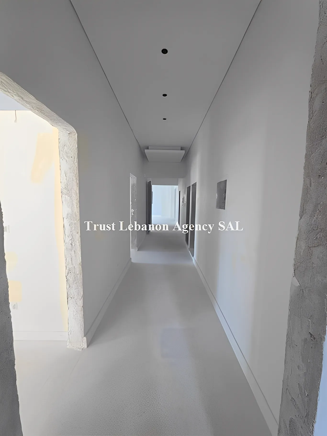 Apartment for Rent in Baabda, Hadath - 4 bed, 5 bath