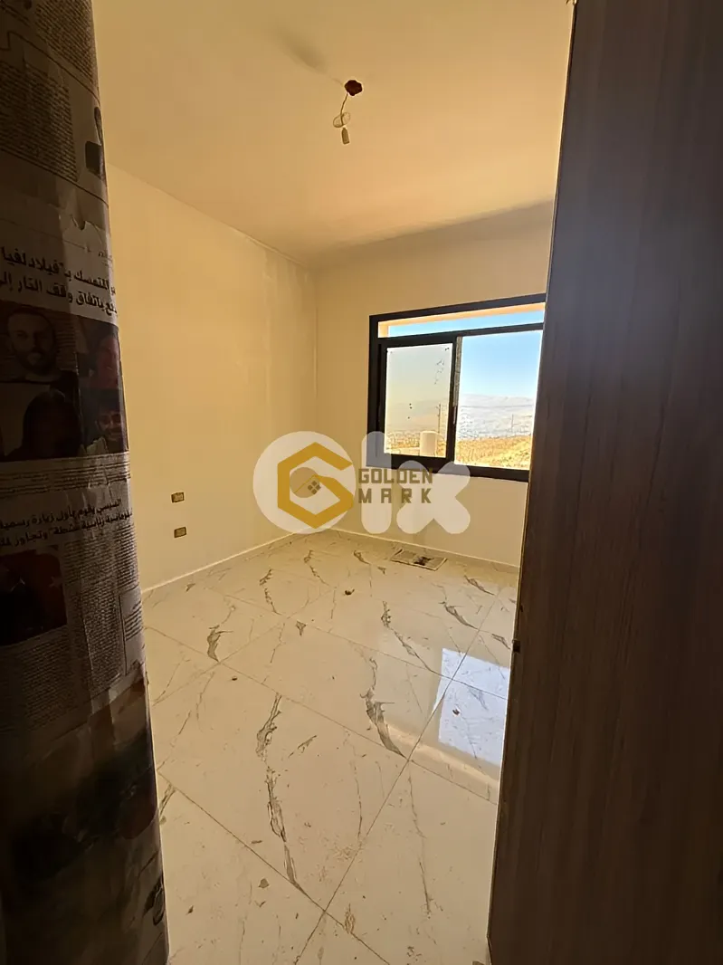 Apartment for Sale in Zahlé - 2 bed, 2 bath