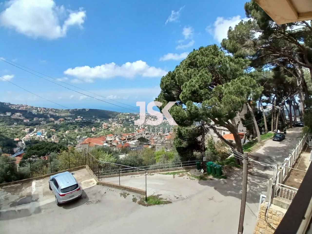 Apartment for Sale in Beit Chabeb