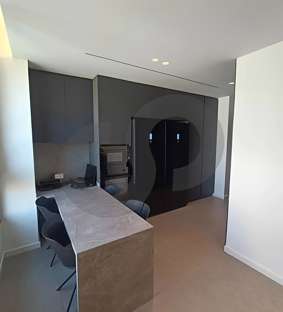 Apartment for Sale in Beirut, Lebanon - 3 bed, 3 bath
