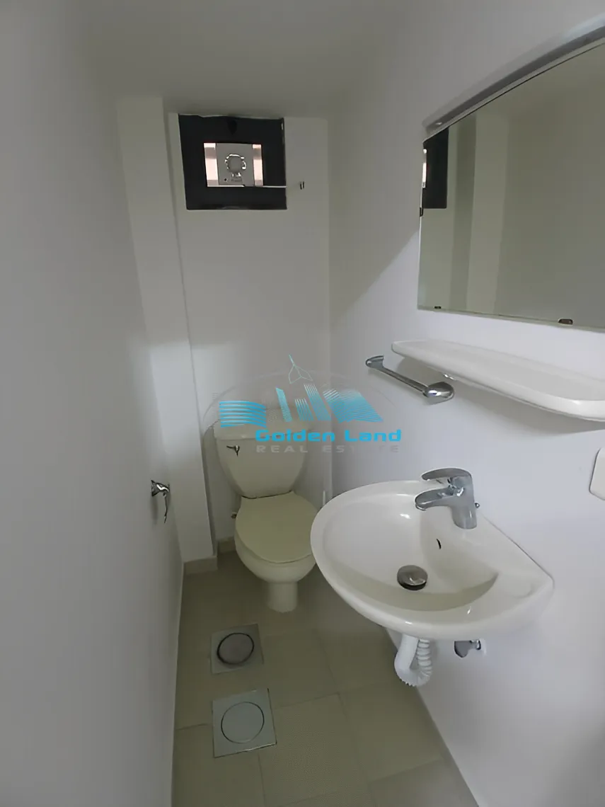 Office for Rent in Jdeideh, Lebanon