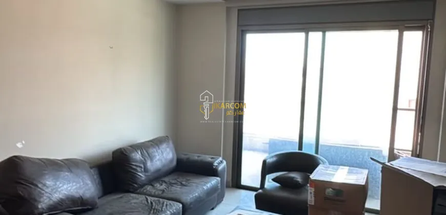 Apartment for Sale in Fanar - 3 bed, 3 bath