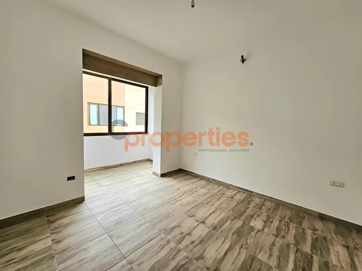 Duplex for Sale in Dbayeh