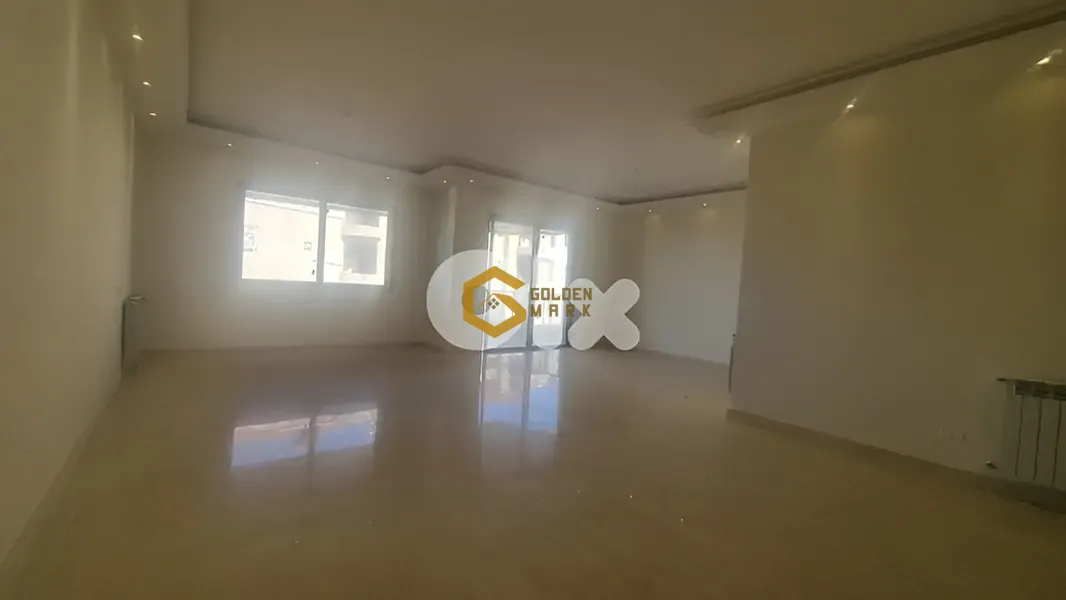 Apartment for Sale in Rabweh, Metn - 4 bed, 4 bath